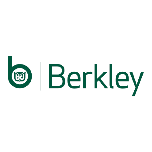 W.R.Berkley Corporation
