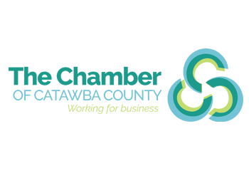 Logo-Catawba-County-Chamber