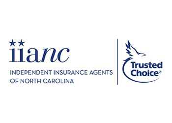 Logo-Independent-Insurance-Agents-North-Carolina